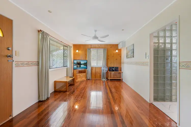 Sixth view of Homely house listing, 2 Lyndon Street, Kallangur QLD 4503