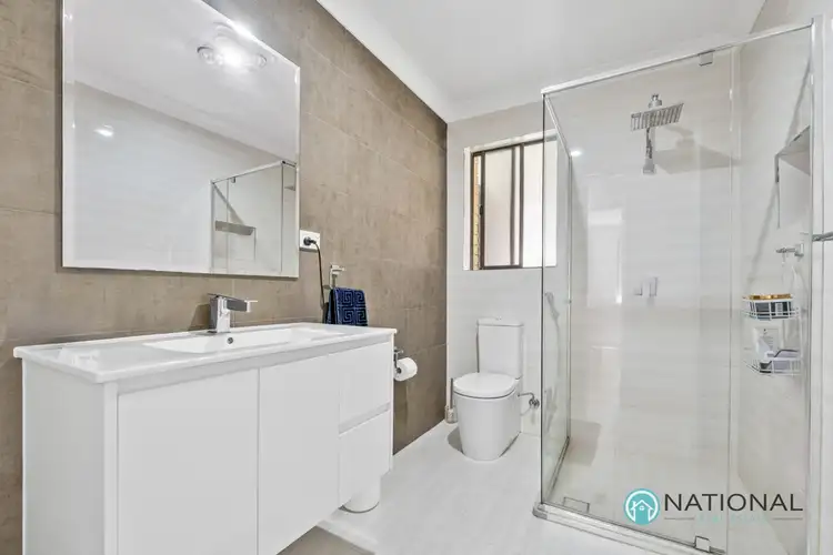 Fifth view of Homely house listing, 729 Merrylands Road, Greystanes NSW 2145