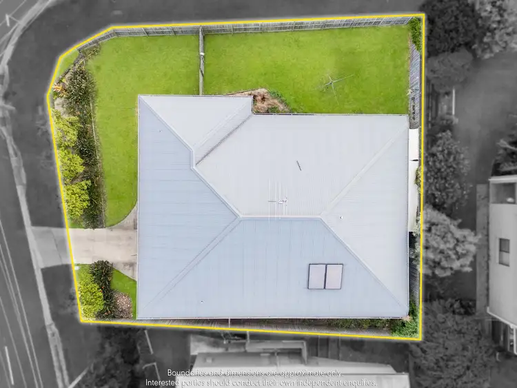 Second view of Homely house listing, 2 Celandine Street, Shailer Park QLD 4128