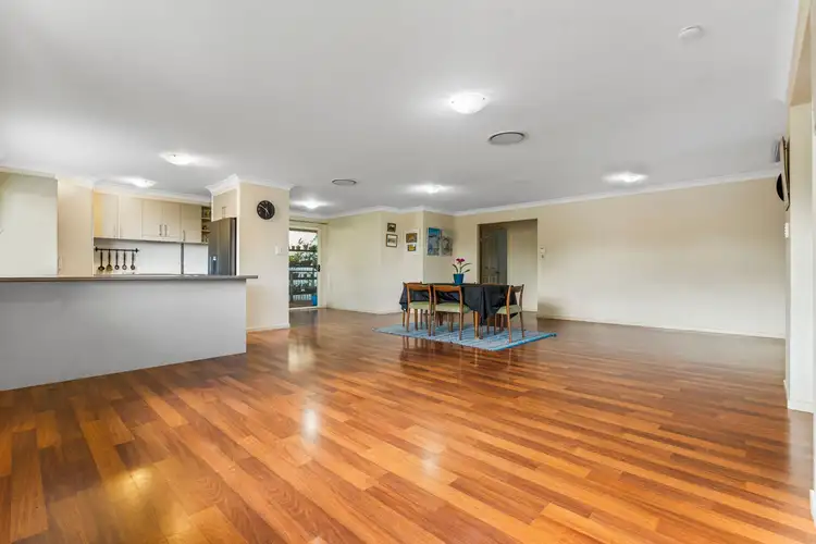 Fourth view of Homely house listing, 2 Celandine Street, Shailer Park QLD 4128