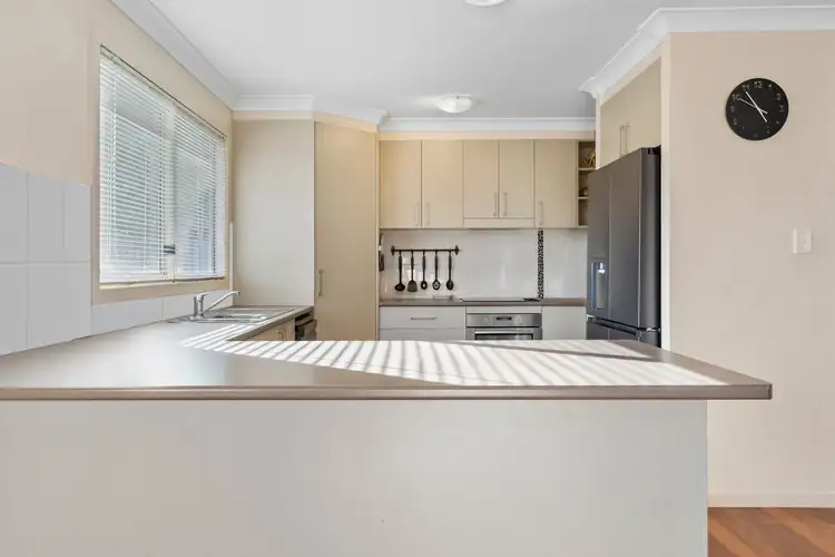 Fifth view of Homely house listing, 2 Celandine Street, Shailer Park QLD 4128