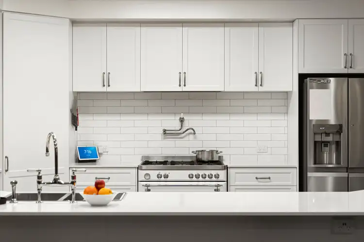 Fifth view of Homely house listing, 7 Banner Avenue, Baldivis WA 6171