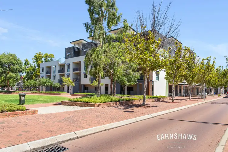 10/12 Keane Street, Midland WA 6056