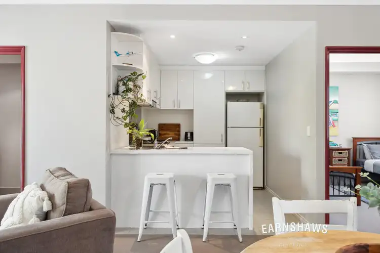 Third view of Homely unit listing, 10/12 Keane Street, Midland WA 6056