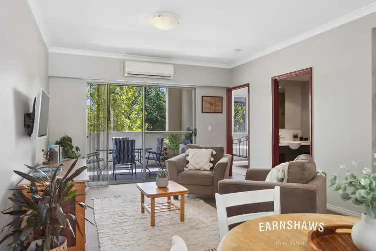 Sixth view of Homely unit listing, 10/12 Keane Street, Midland WA 6056