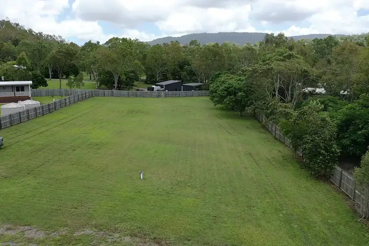Fifth view of Homely land listing, 121a Paluma Road, Woodwark QLD 4802