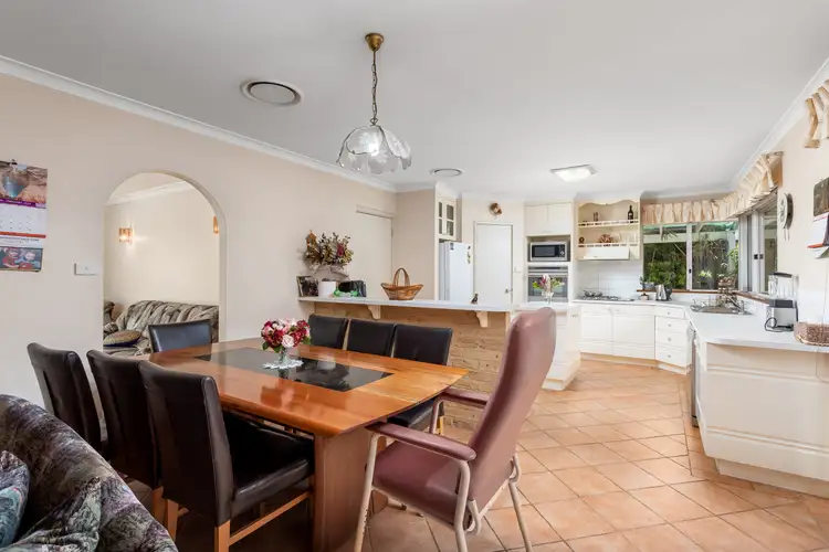 Seventh view of Homely house listing, 1 Redwood Close, West Busselton WA 6280