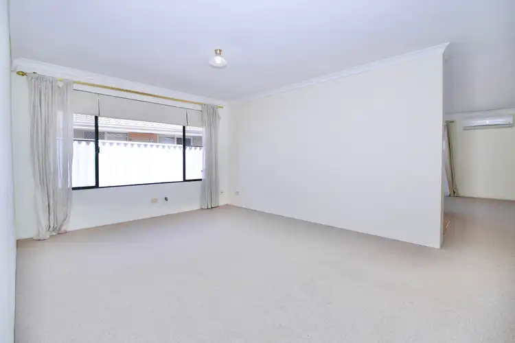Third view of Homely house listing, 32 Link Way, Cooloongup WA 6168