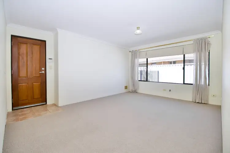Fourth view of Homely house listing, 32 Link Way, Cooloongup WA 6168