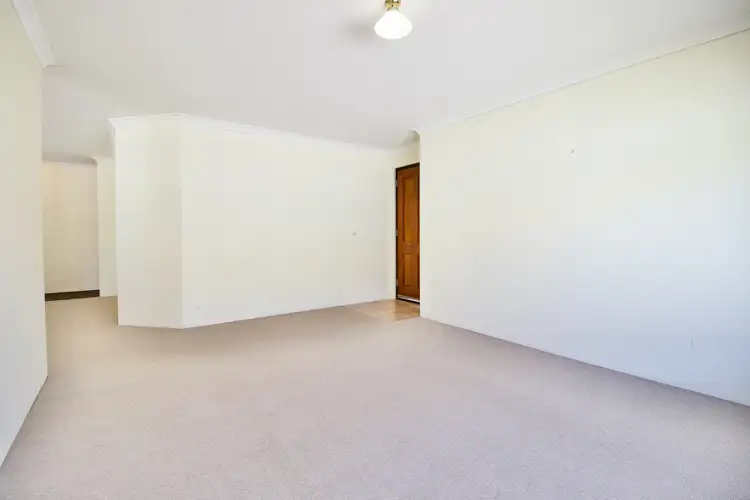 Fifth view of Homely house listing, 32 Link Way, Cooloongup WA 6168