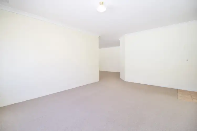 Sixth view of Homely house listing, 32 Link Way, Cooloongup WA 6168