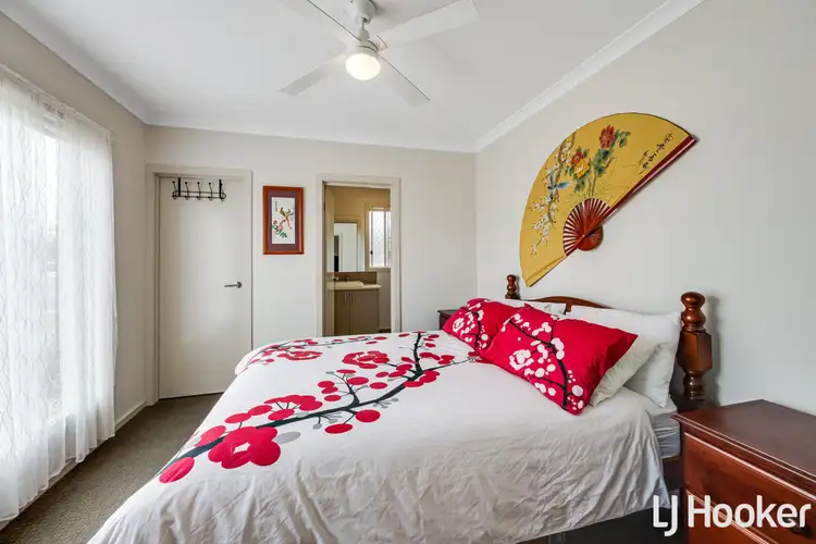 Second view of Homely house listing, 2 Birch lane, Harkness VIC 3337