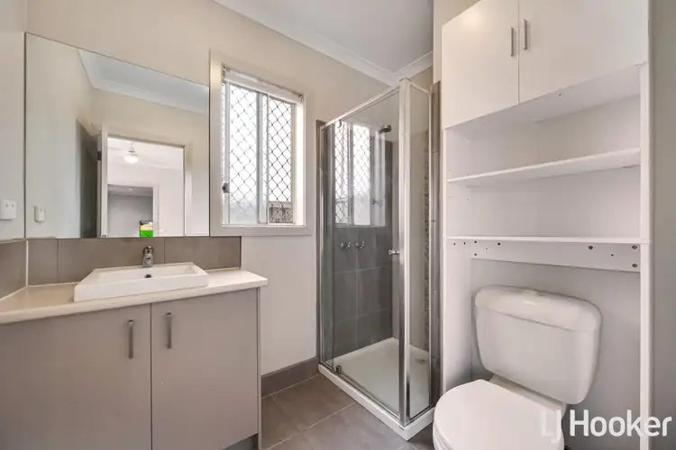 Third view of Homely house listing, 2 Birch lane, Harkness VIC 3337