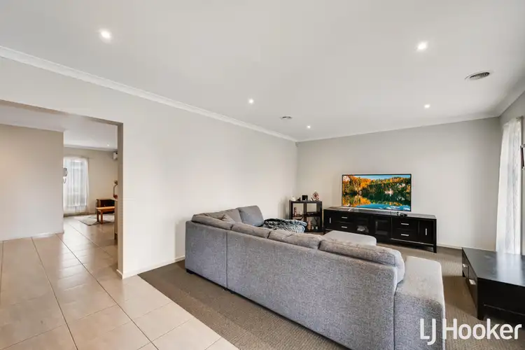 Fourth view of Homely house listing, 2 Birch lane, Harkness VIC 3337