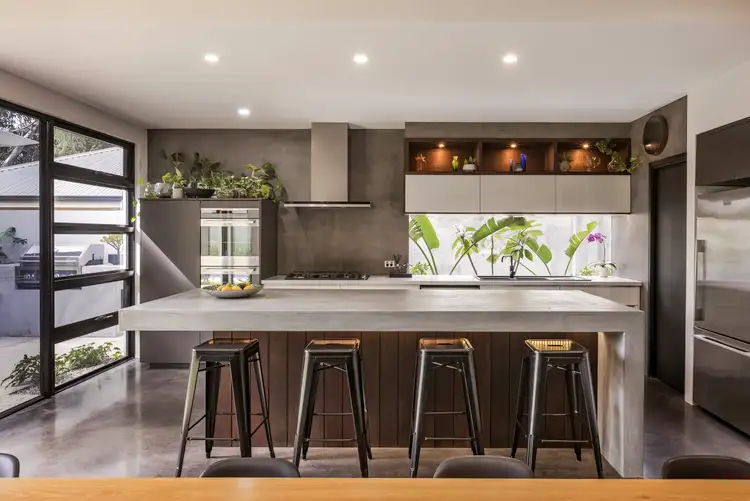 Second view of Homely house listing, 32 Ballard Loop, Dunsborough WA 6281