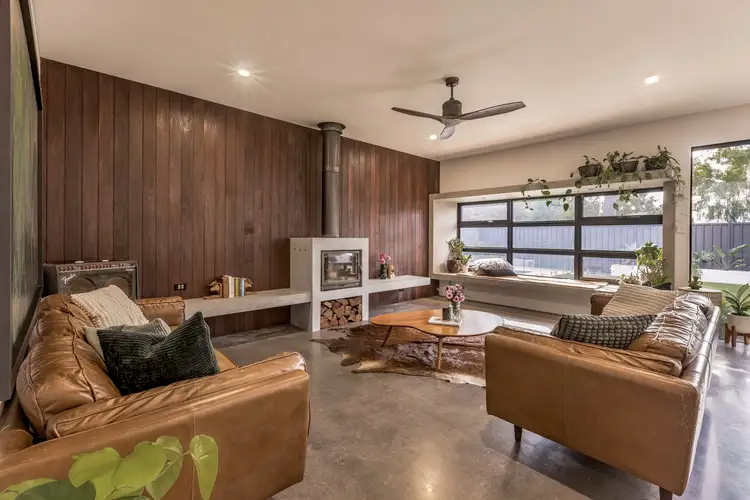 Third view of Homely house listing, 32 Ballard Loop, Dunsborough WA 6281