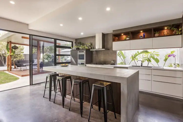 Sixth view of Homely house listing, 32 Ballard Loop, Dunsborough WA 6281