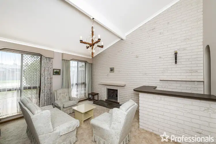 Seventh view of Homely house listing, 17 Beaumont Way, Greenwood WA 6024