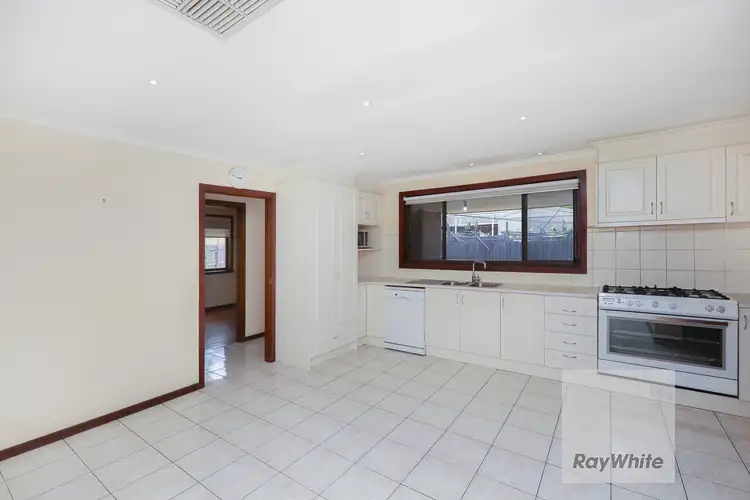 Fourth view of Homely house listing, 12 Phelan Court, Tullamarine VIC 3043