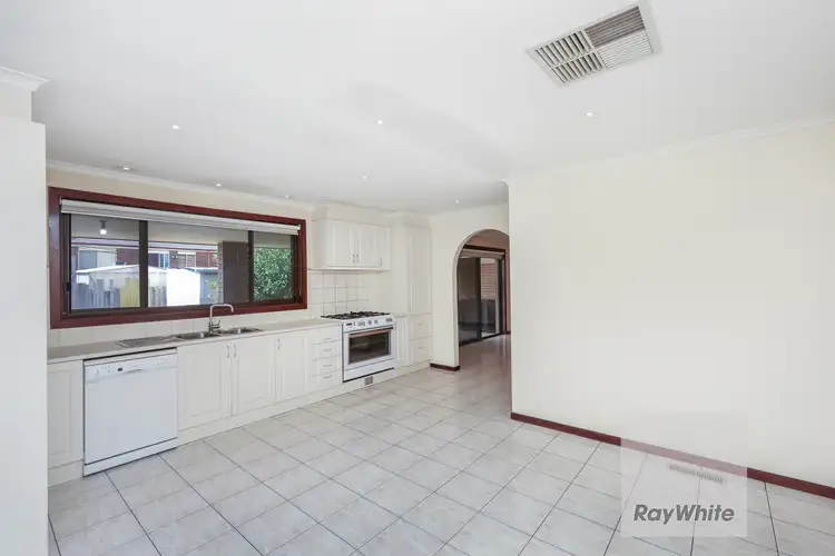 Fifth view of Homely house listing, 12 Phelan Court, Tullamarine VIC 3043
