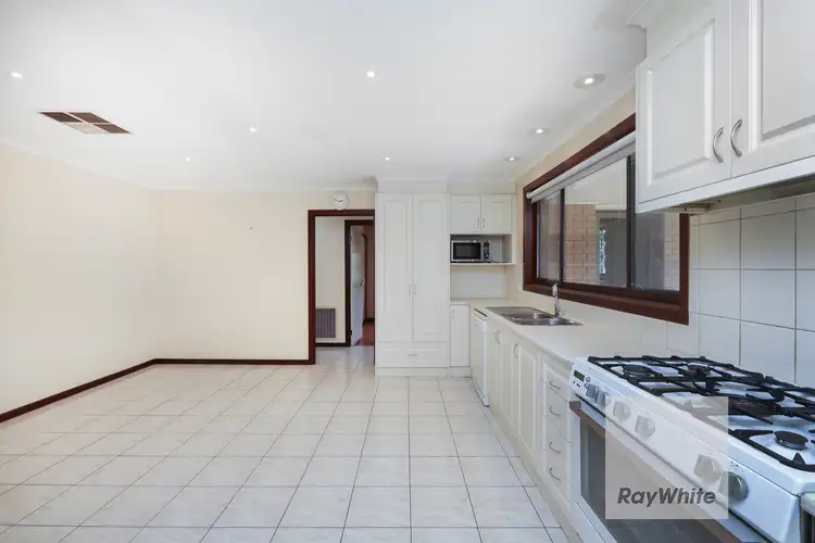 Sixth view of Homely house listing, 12 Phelan Court, Tullamarine VIC 3043