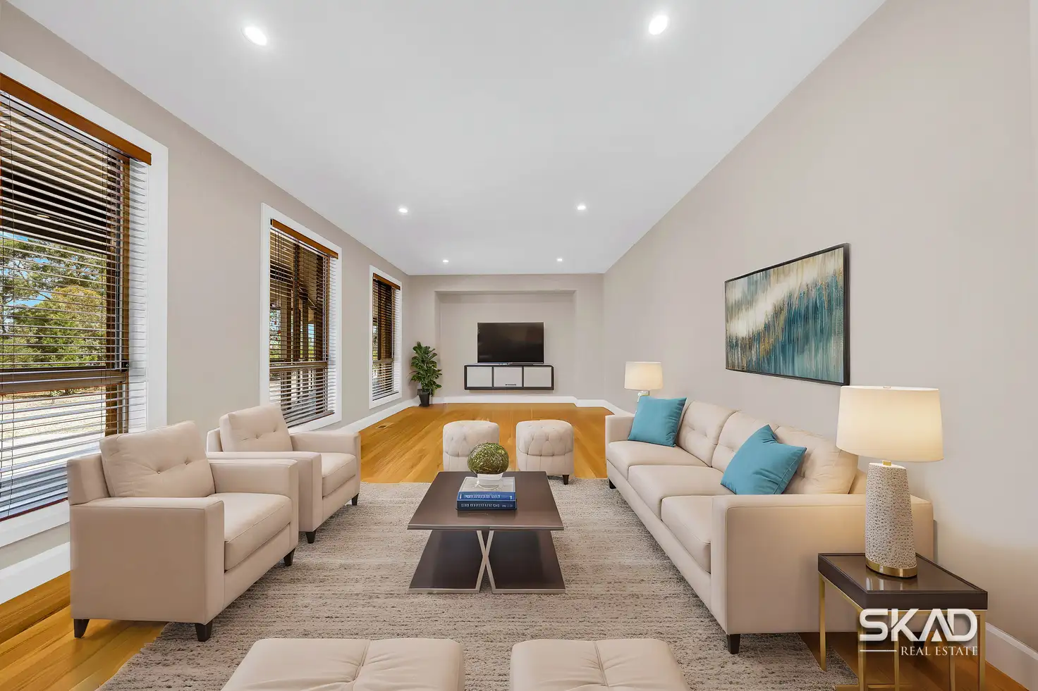 Main view of Homely house listing, 10 Sanctuary Rise, Mickleham VIC 3064