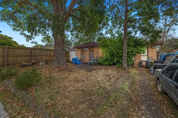 Second view of Homely house listing, 19 Deborah Avenue, Boronia VIC 3155