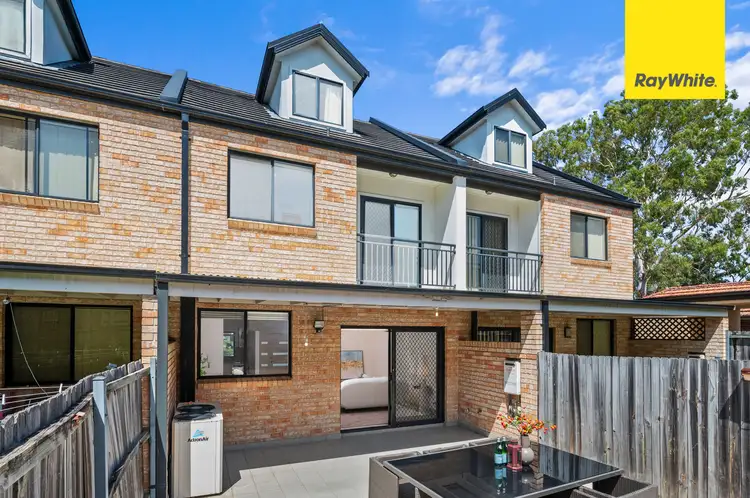 360-364 Victoria Road
