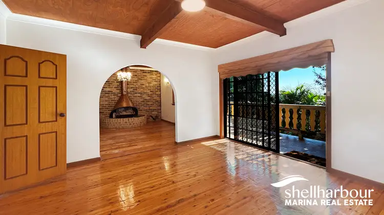 Third view of Homely house listing, 47 Scenic Crescent, Albion Park NSW 2527