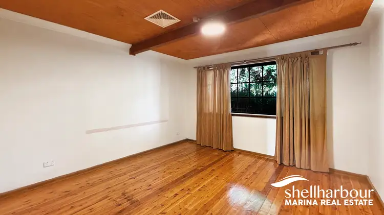 Fourth view of Homely house listing, 47 Scenic Crescent, Albion Park NSW 2527