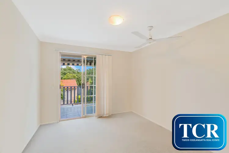 Fifth view of Homely townhouse listing, 31/83 Gollan Drive, Tweed Heads West NSW 2485