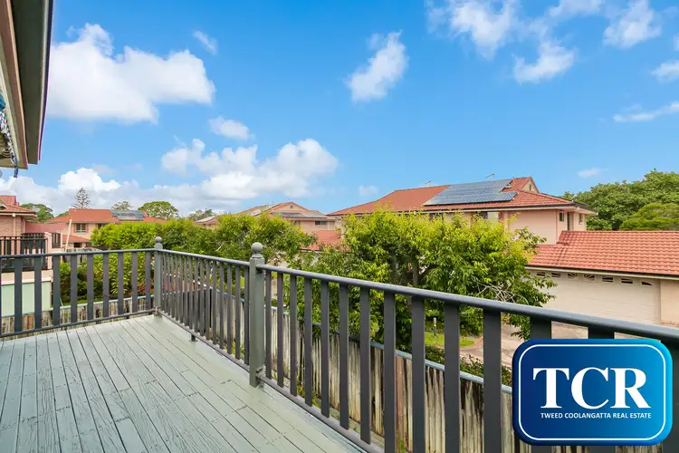 Sixth view of Homely townhouse listing, 31/83 Gollan Drive, Tweed Heads West NSW 2485