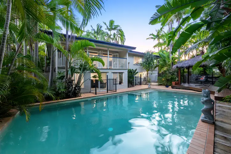 Main view of Homely house listing, 26 Menangle Avenue, Arana Hills QLD 4054