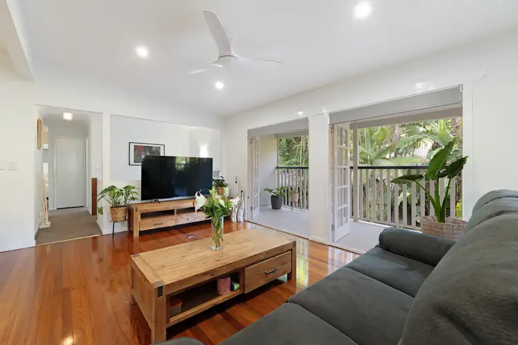 Third view of Homely house listing, 26 Menangle Avenue, Arana Hills QLD 4054