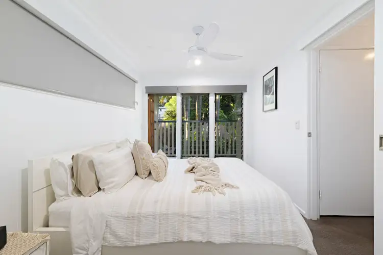 Sixth view of Homely house listing, 26 Menangle Avenue, Arana Hills QLD 4054