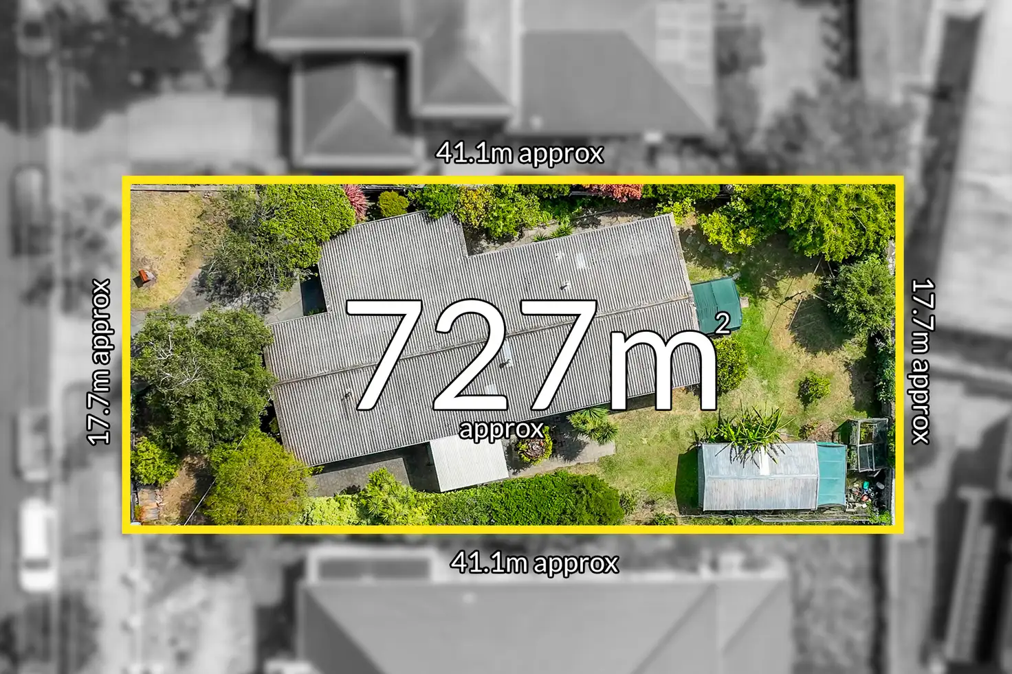 Main view of Homely house listing, 39 Kennedy Street, Glen Waverley VIC 3150
