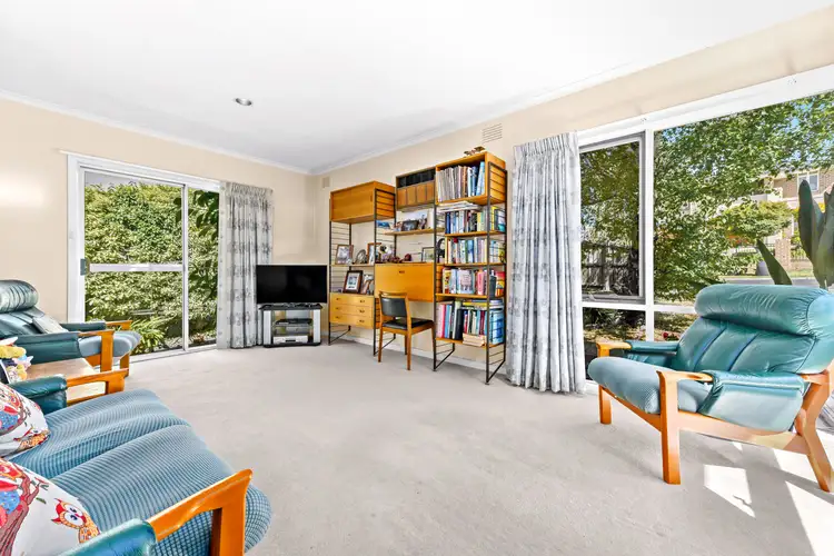 Fifth view of Homely house listing, 39 Kennedy Street, Glen Waverley VIC 3150