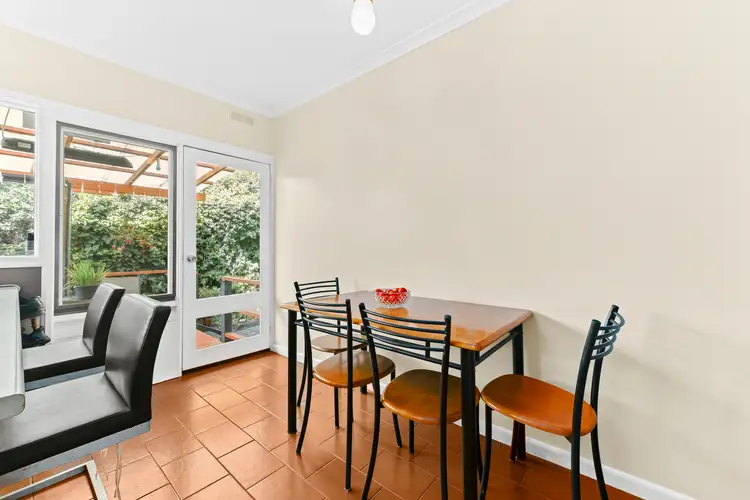Sixth view of Homely house listing, 39 Kennedy Street, Glen Waverley VIC 3150