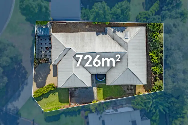 24 Helicia Circuit, Mount Cotton QLD 4165