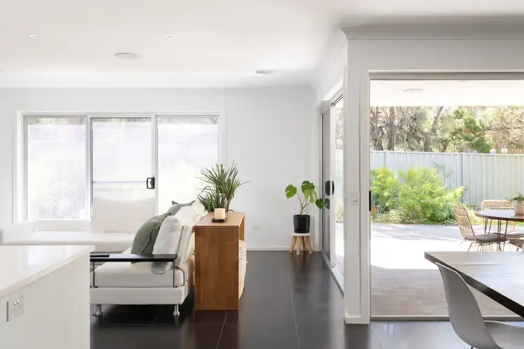 93 Joyce Street, Hawley Beach TAS 7307