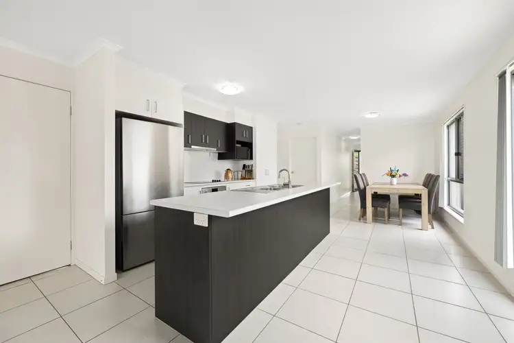 Fourth view of Homely house listing, 3 Akuna Close, Birtinya QLD 4575