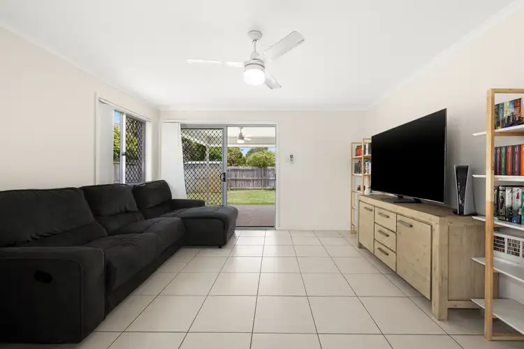 Fifth view of Homely house listing, 3 Akuna Close, Birtinya QLD 4575
