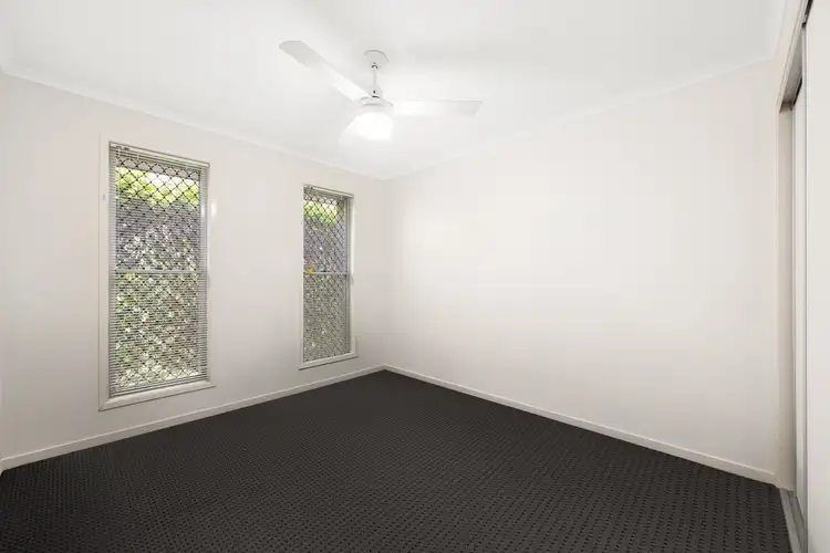 Sixth view of Homely house listing, 3 Akuna Close, Birtinya QLD 4575