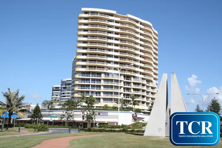 1007/2-4 Stuart Street, Tweed Heads NSW 2485