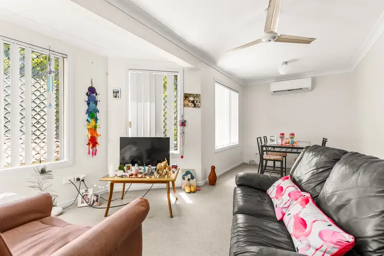 Sixth view of Homely unit listing, 7/57 Worendo St, Southport QLD 4215