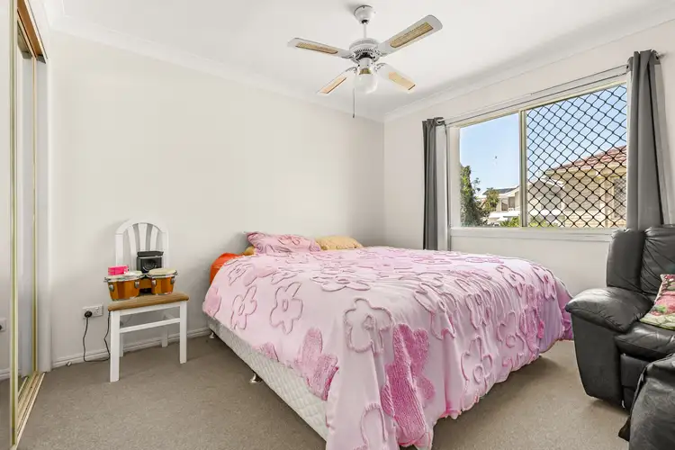 Seventh view of Homely unit listing, 7/57 Worendo St, Southport QLD 4215