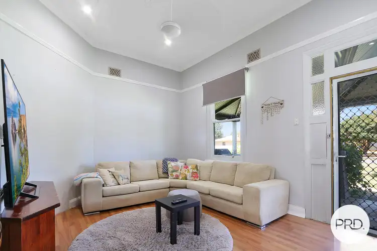 Sixth view of Homely house listing, 10 King Street, Culcairn NSW 2660