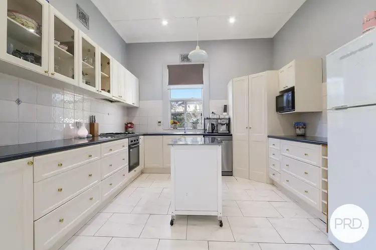 Seventh view of Homely house listing, 10 King Street, Culcairn NSW 2660