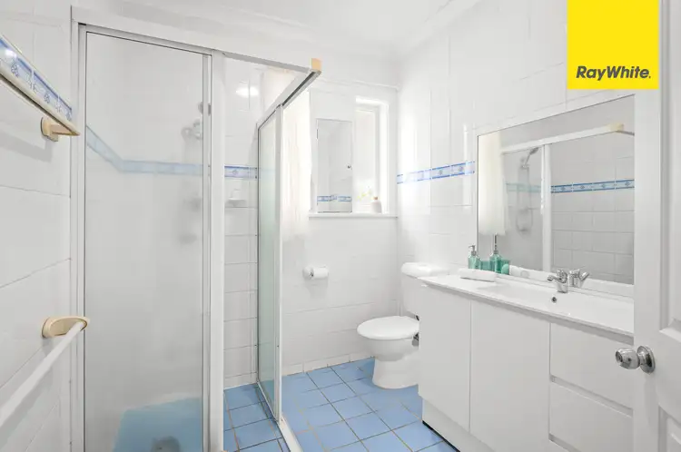 Fourth view of Homely house listing, 325 Blaxland Road, Ryde NSW 2112