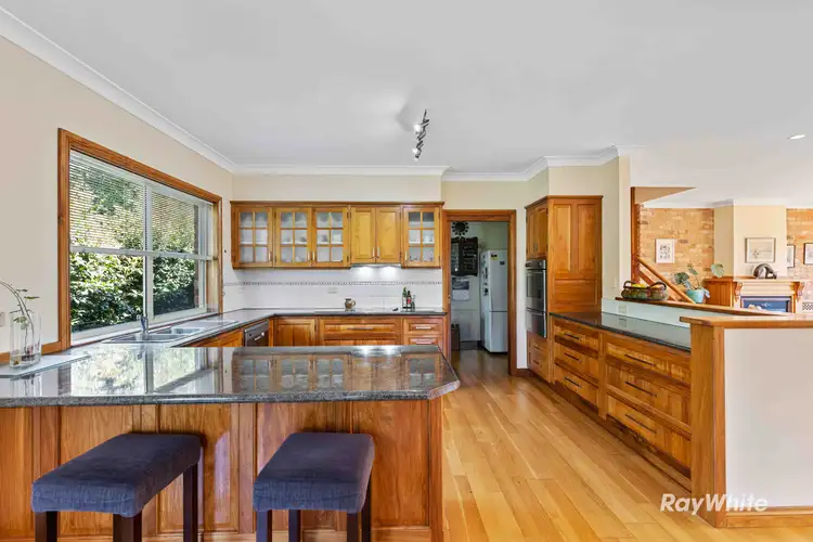 Sixth view of Homely house listing, 56 Yarrabee Drive, Catalina NSW 2536
